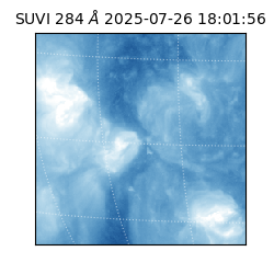 suvi - 2025-07-26T18:01:56.609000
