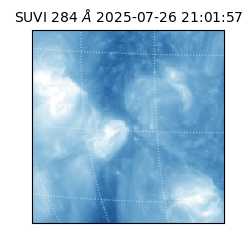 suvi - 2025-07-26T21:01:57.129000