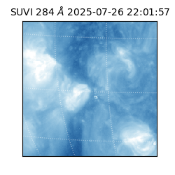 suvi - 2025-07-26T22:01:57.301000