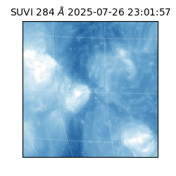 suvi - 2025-07-26T23:01:57.473000