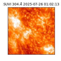 suvi - 2025-07-26T01:02:13.695000