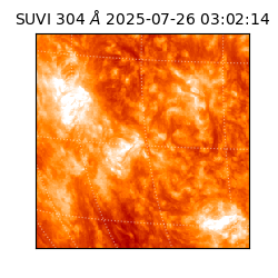 suvi - 2025-07-26T03:02:14.037000