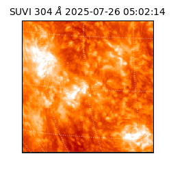 suvi - 2025-07-26T05:02:14.383000