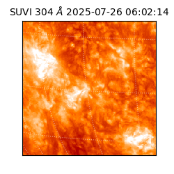 suvi - 2025-07-26T06:02:14.555000