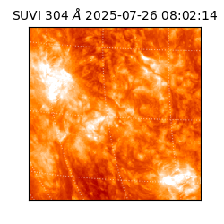 suvi - 2025-07-26T08:02:14.899000