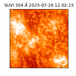 suvi - 2025-07-26T12:02:15.587000
