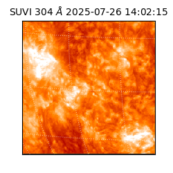 suvi - 2025-07-26T14:02:15.933000