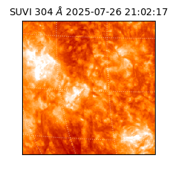suvi - 2025-07-26T21:02:17.137000