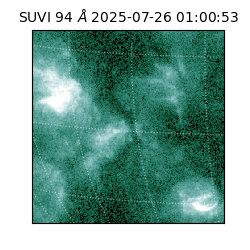 suvi - 2025-07-26T01:00:53.691000