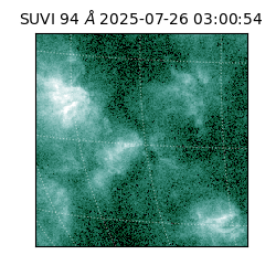 suvi - 2025-07-26T03:00:54.033000