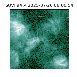 suvi - 2025-07-26T06:00:54.551000