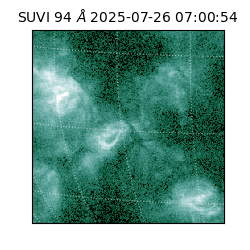 suvi - 2025-07-26T07:00:54.707000