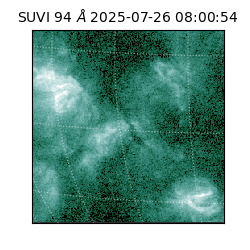 suvi - 2025-07-26T08:00:54.895000