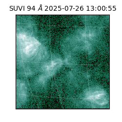 suvi - 2025-07-26T13:00:55.755000