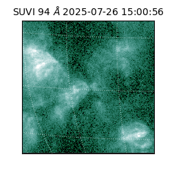 suvi - 2025-07-26T15:00:56.101000