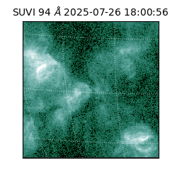 suvi - 2025-07-26T18:00:56.615000