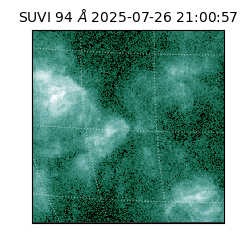 suvi - 2025-07-26T21:00:57.133000