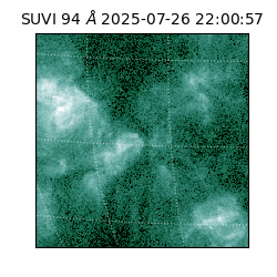 suvi - 2025-07-26T22:00:57.307000