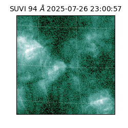 suvi - 2025-07-26T23:00:57.479000