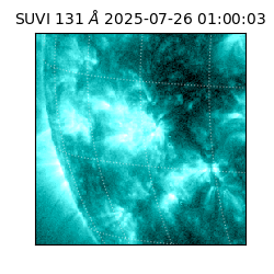 suvi - 2025-07-26T01:00:03.682000