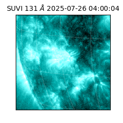 suvi - 2025-07-26T04:00:04.198000