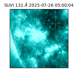 suvi - 2025-07-26T05:00:04.370000