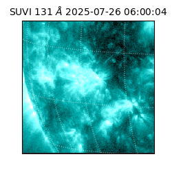 suvi - 2025-07-26T06:00:04.542000