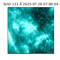 suvi - 2025-07-26T07:00:04.712000