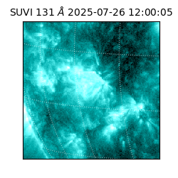 suvi - 2025-07-26T12:00:05.574000