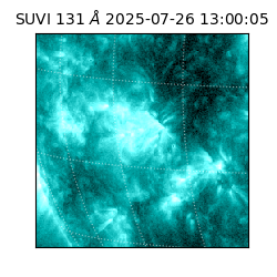 suvi - 2025-07-26T13:00:05.746000
