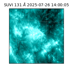 suvi - 2025-07-26T14:00:05.918000