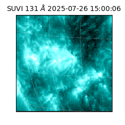 suvi - 2025-07-26T15:00:06.100000