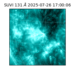 suvi - 2025-07-26T17:00:06.434000
