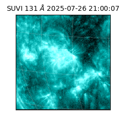 suvi - 2025-07-26T21:00:07.124000