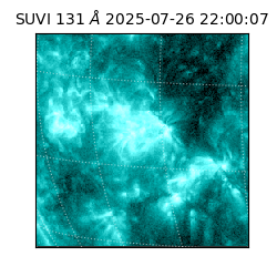 suvi - 2025-07-26T22:00:07.296000