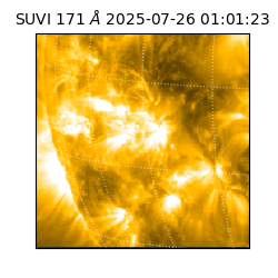 suvi - 2025-07-26T01:01:23.695000