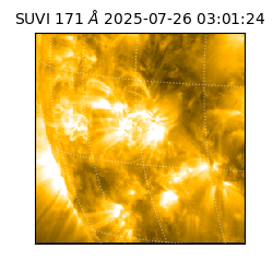 suvi - 2025-07-26T03:01:24.037000