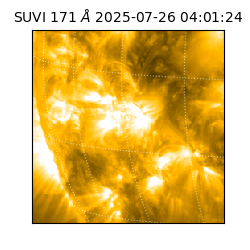 suvi - 2025-07-26T04:01:24.211000