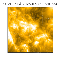suvi - 2025-07-26T06:01:24.555000