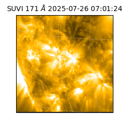 suvi - 2025-07-26T07:01:24.725000