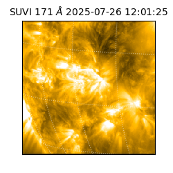 suvi - 2025-07-26T12:01:25.587000