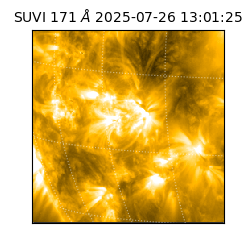 suvi - 2025-07-26T13:01:25.759000