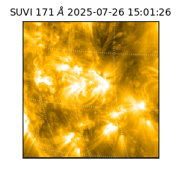 suvi - 2025-07-26T15:01:26.105000