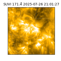 suvi - 2025-07-26T21:01:27.137000