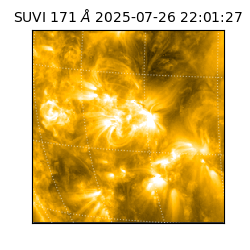suvi - 2025-07-26T22:01:27.309000