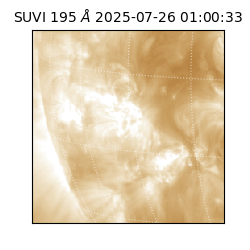 suvi - 2025-07-26T01:00:33.691000