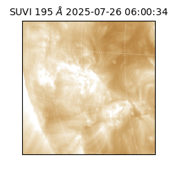suvi - 2025-07-26T06:00:34.551000
