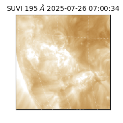 suvi - 2025-07-26T07:00:34.721000