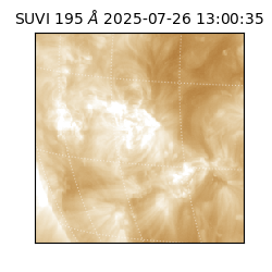 suvi - 2025-07-26T13:00:35.753000