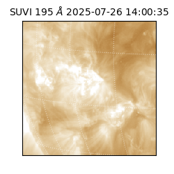 suvi - 2025-07-26T14:00:35.927000